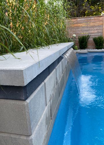 Terranova Pools