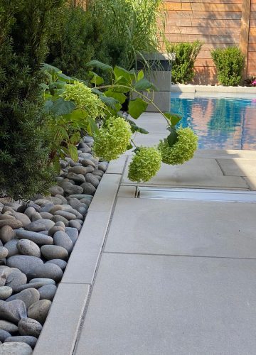 Terranova Pools