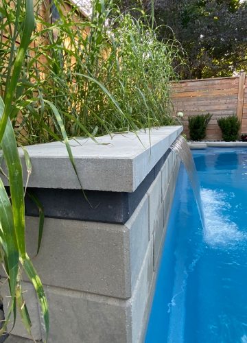 Terranova Pools