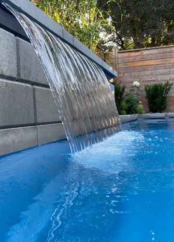 Terranova Pools