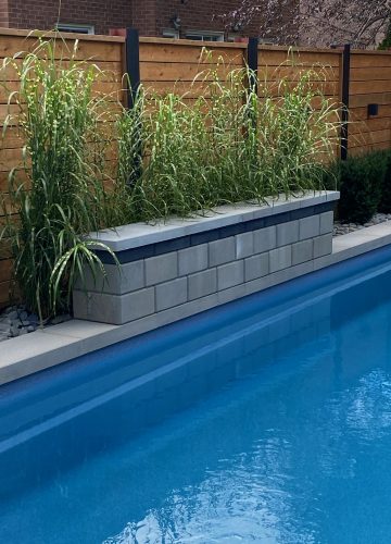 Terranova Pools